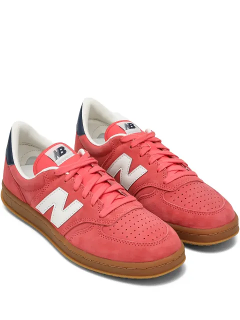 New Balance tenis CT500 AB