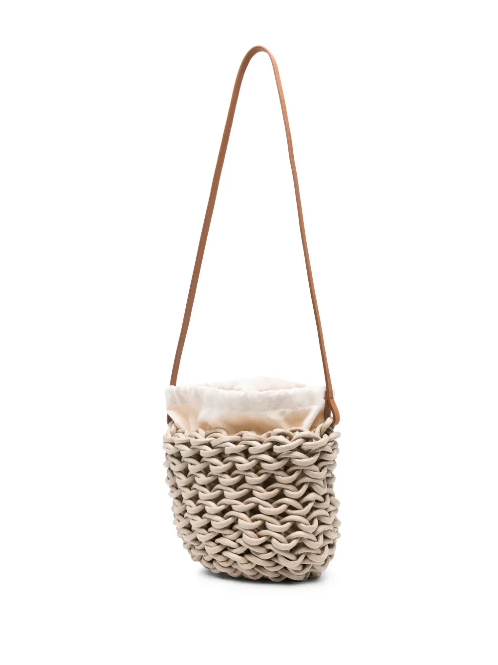Alienina Zoe bucket bag | Image 2