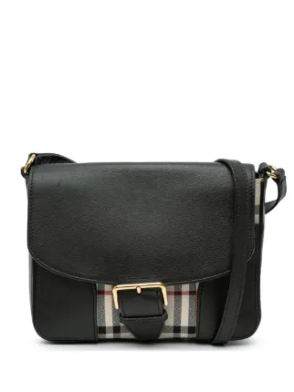 Burberry Pre-Owned
