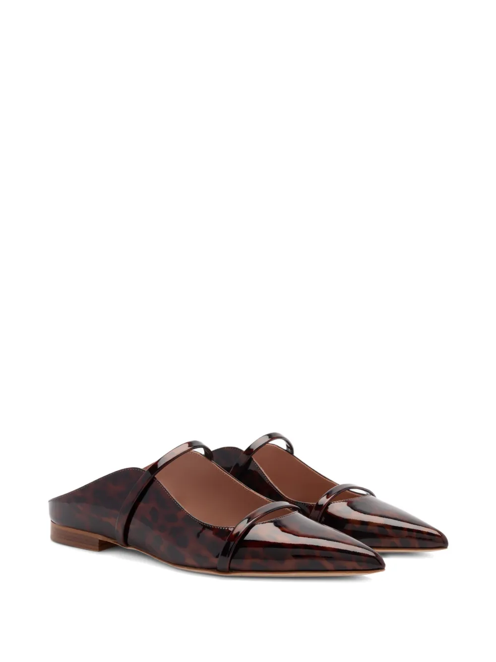 Malone Souliers mules Maureen | Mules con tacón | Image 2