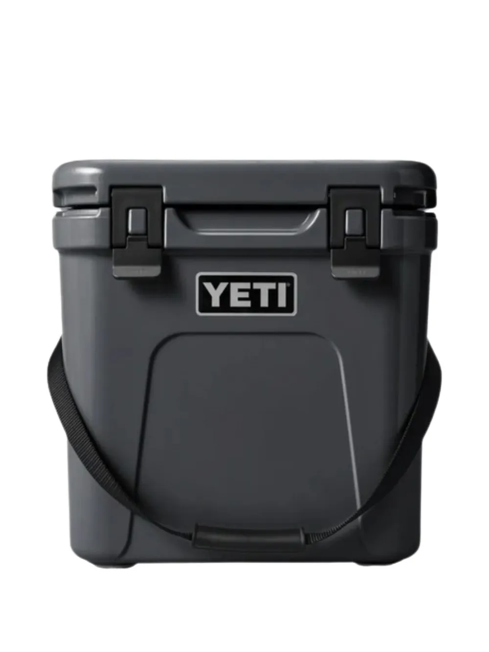 logo-print travel box