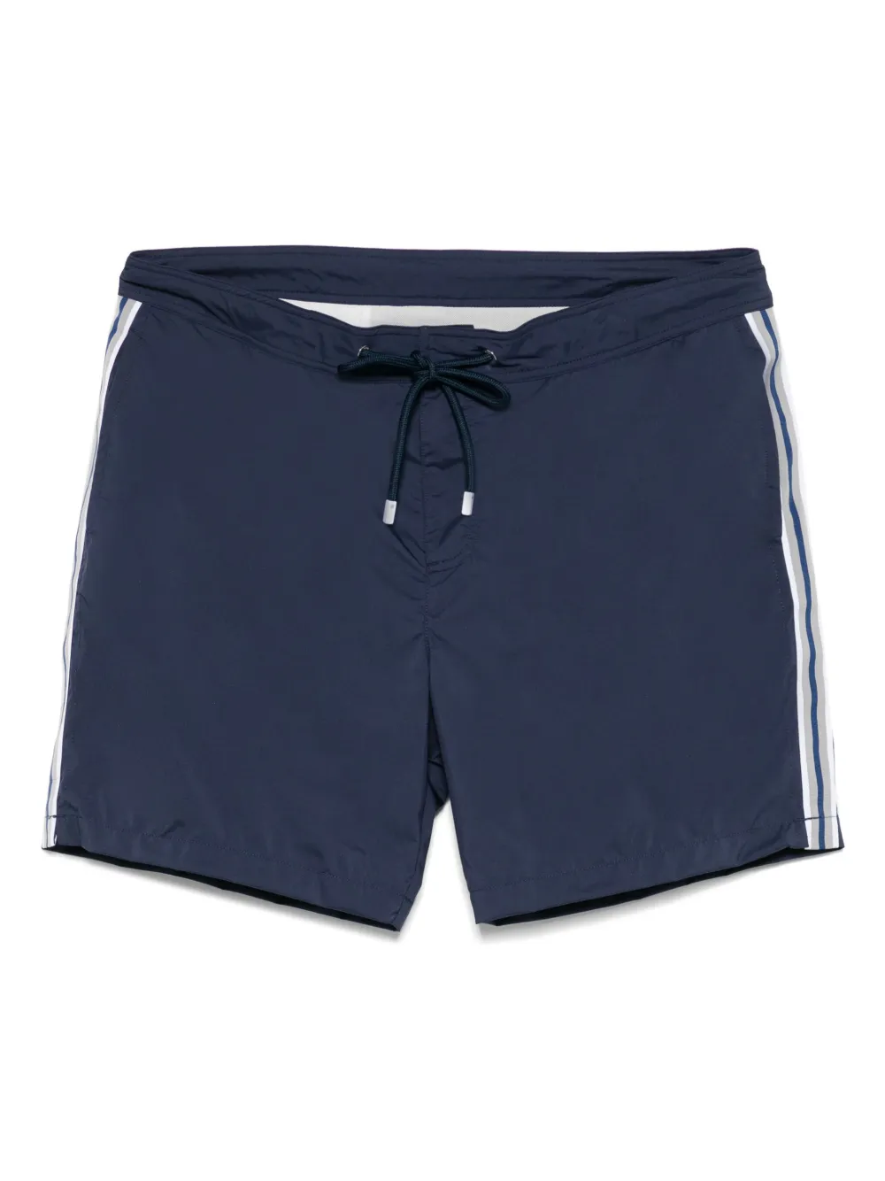 Fedeli shorts de playa Airstop | azul | Image 1