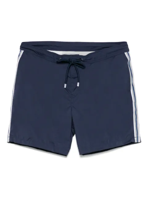 Fedeli Airstop swim shorts