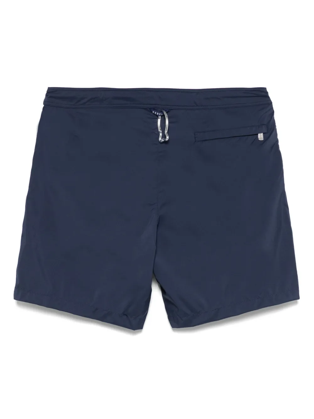 Fedeli shorts de playa Airstop | Shorts de playa | Image 2