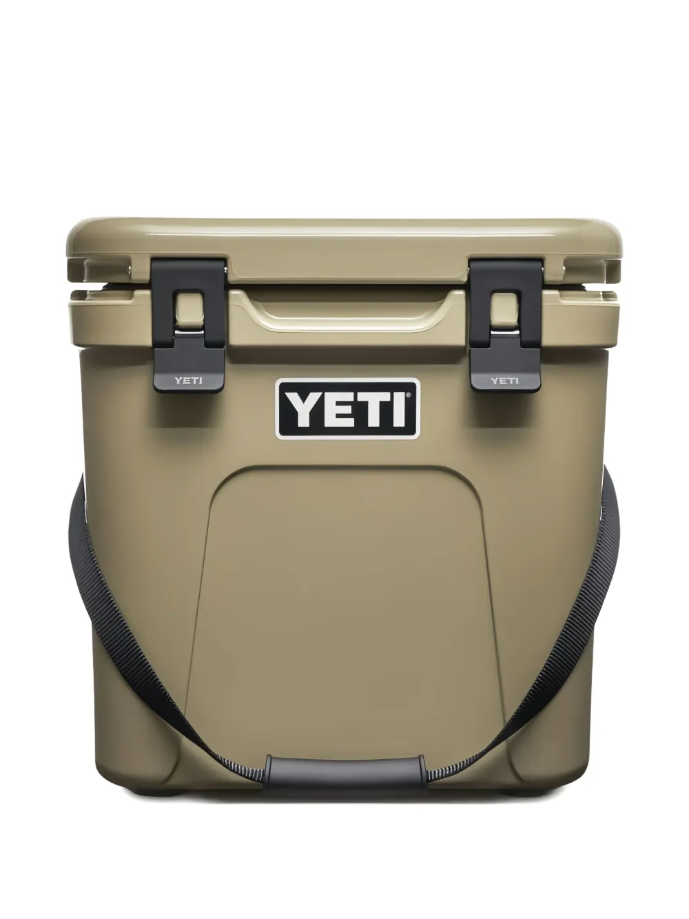logo-print travel box