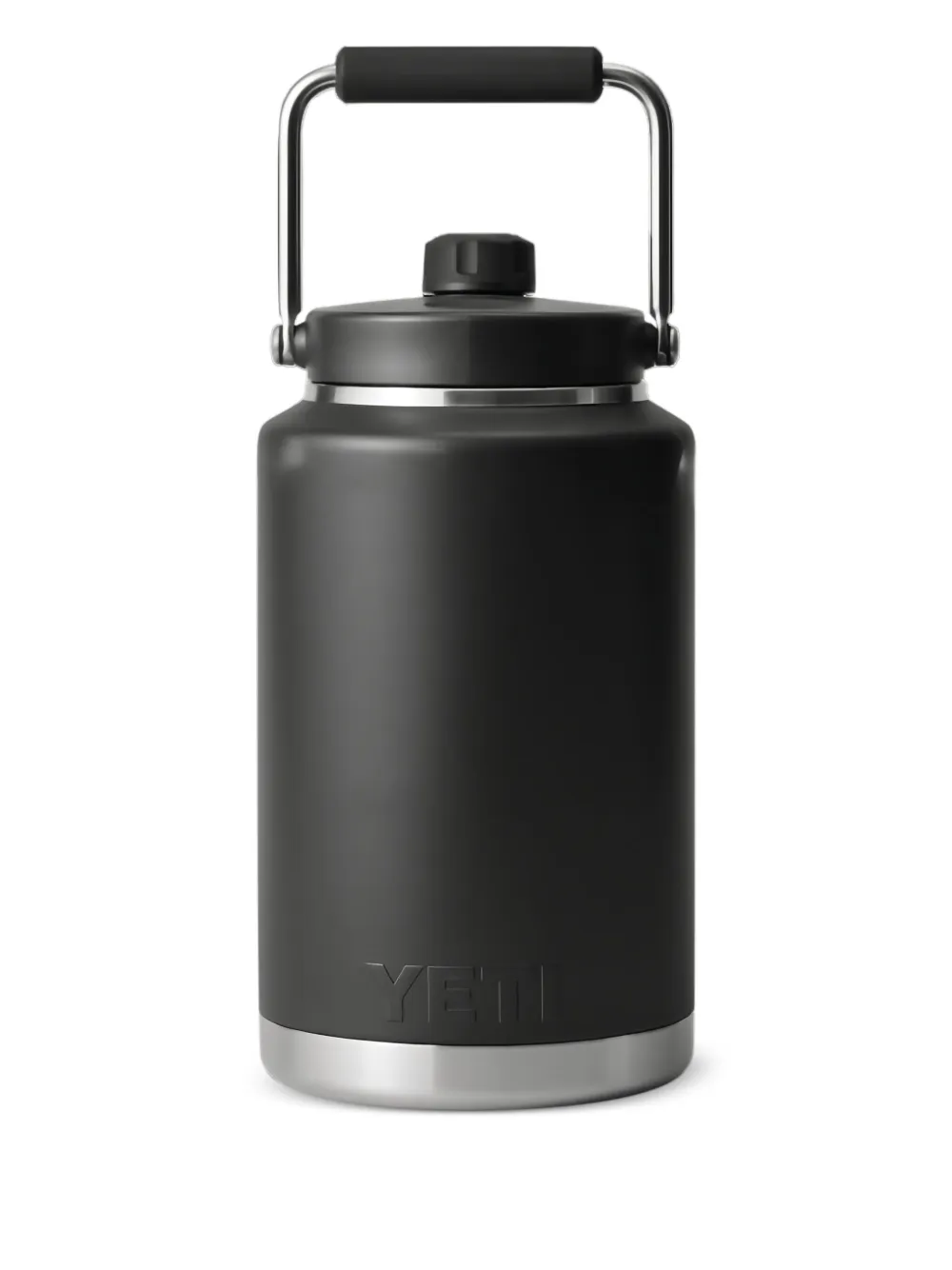 YETI carafe en acier inoxydable | Arts de la table | Image 2
