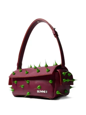 Sunnei Bags for Men - Shop Now on FARFETCH