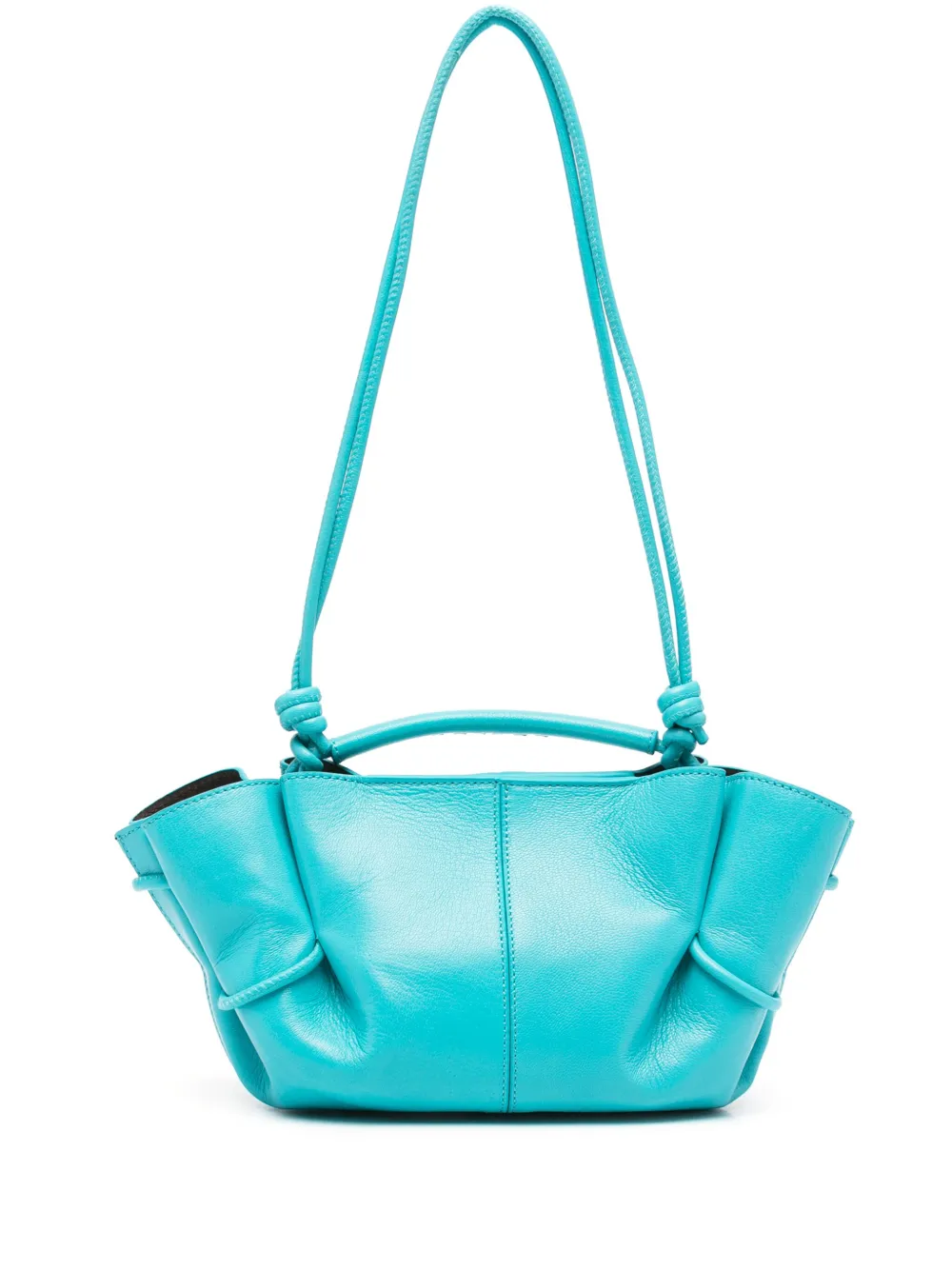 Hereu Mini Arta Tote Bag