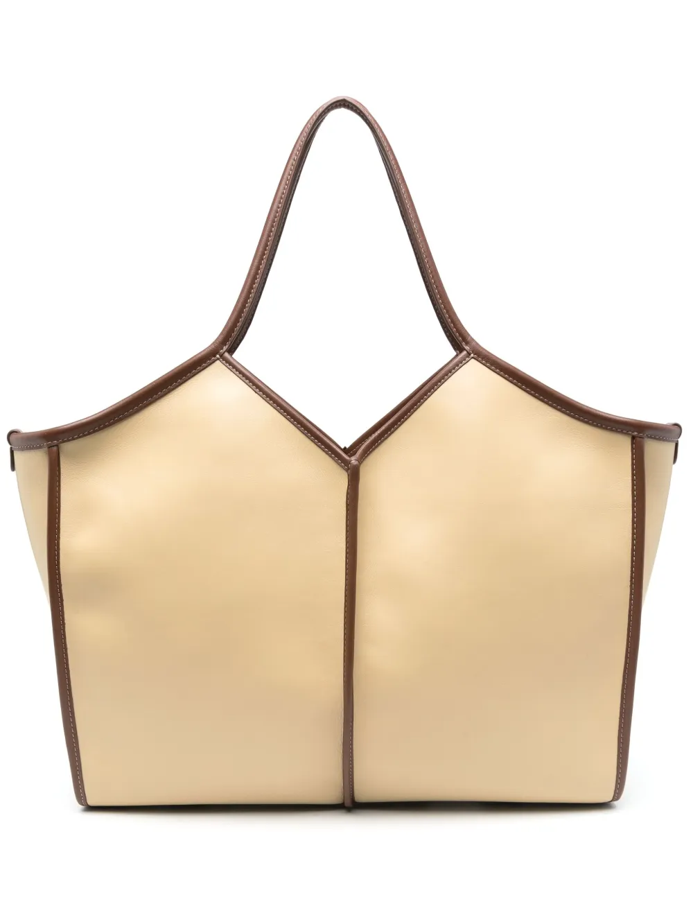 Hereu Medium Calella Shoulder Bag