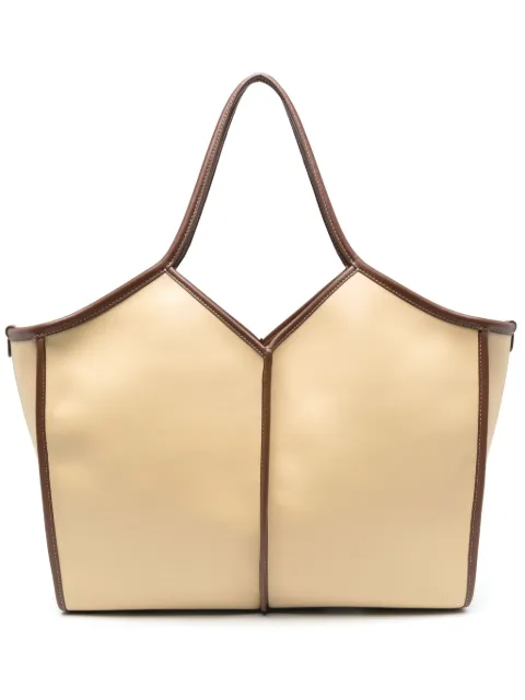 Hereu medium Calella shoulder bag 