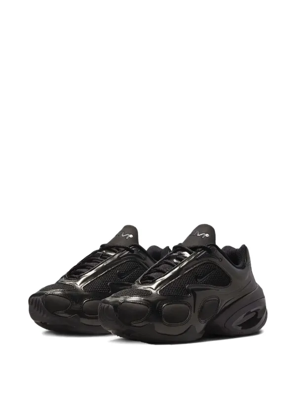 sale★人気★Nike★Air Max Muse WMS スニーカー Nike Air Max Muse スニーカー | ブラック | FARFETCH JP