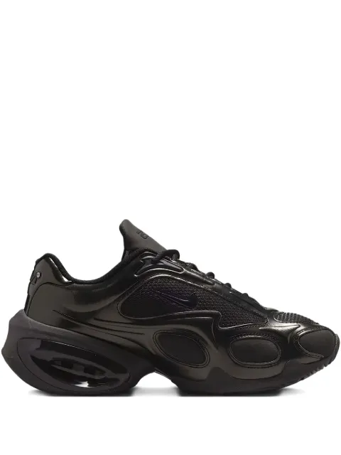 Nike Air Max Muse sneakers
