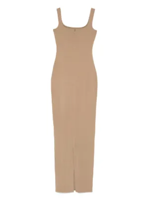 ワンピース Entire Studios Dresses dresses – entire studios