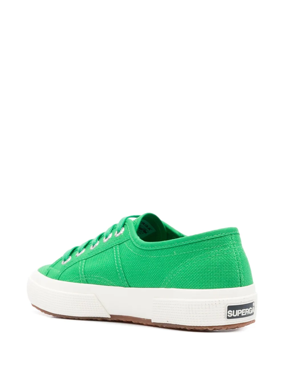 Superga Cotu sneakers Green