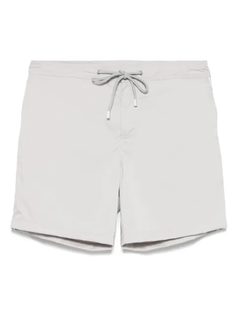 Fedeli Airstop swim shorts