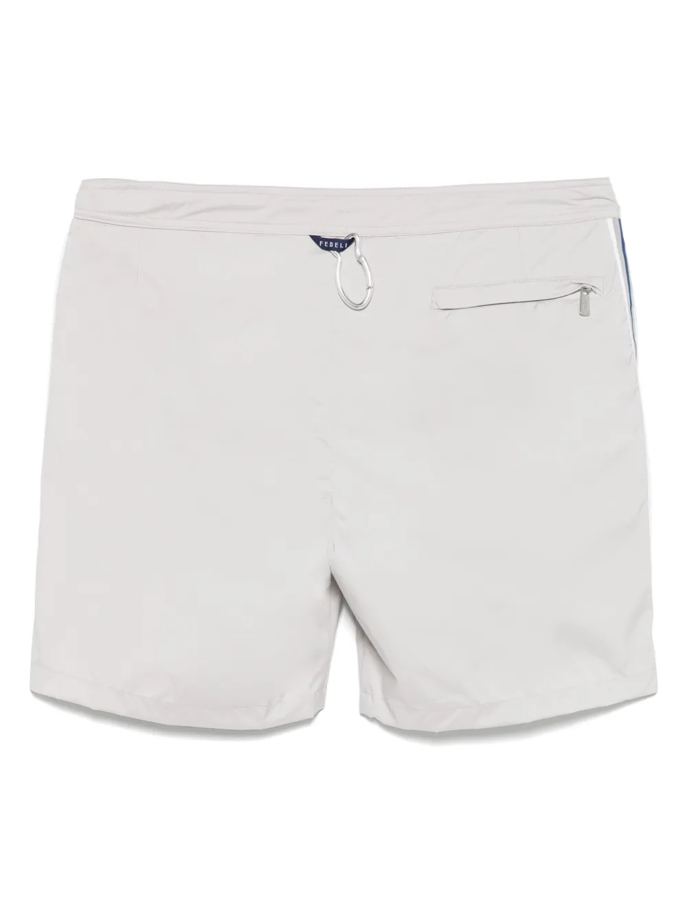Fedeli shorts de playa Airstop | Shorts de playa | Image 2
