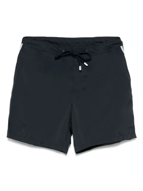 Fedeli shorts de playa Airstop