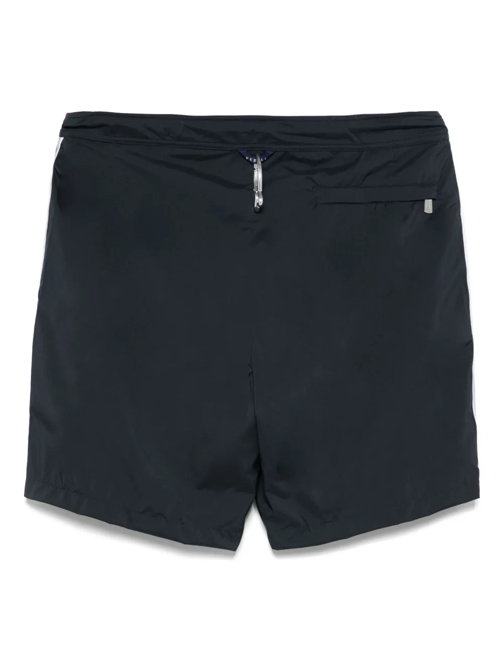 Fedeli shorts de playa Airstop | Shorts de playa | Image 2