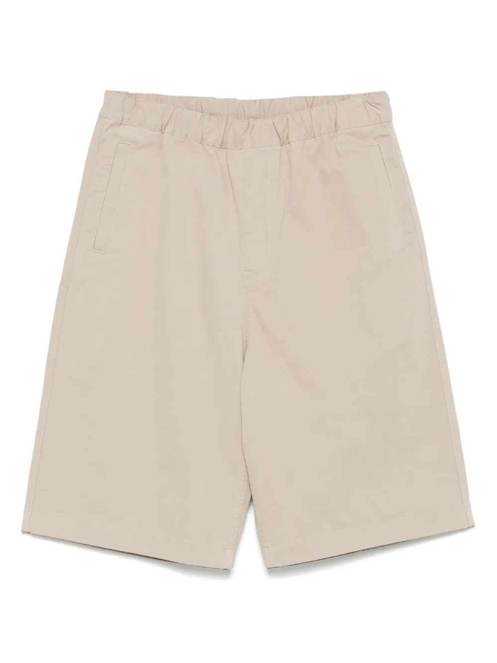 ENTIRE STUDIOS shorts Boxing | neutro | Image 1