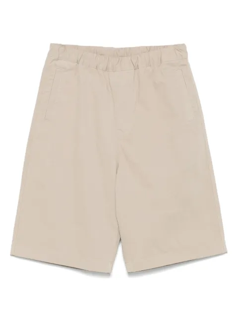 ENTIRE STUDIOS shorts Boxing