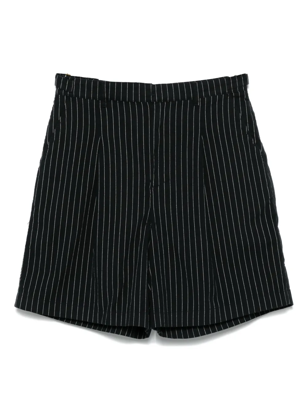 ENTIRE STUDIOS shorts Aoshi | azul | Image 1