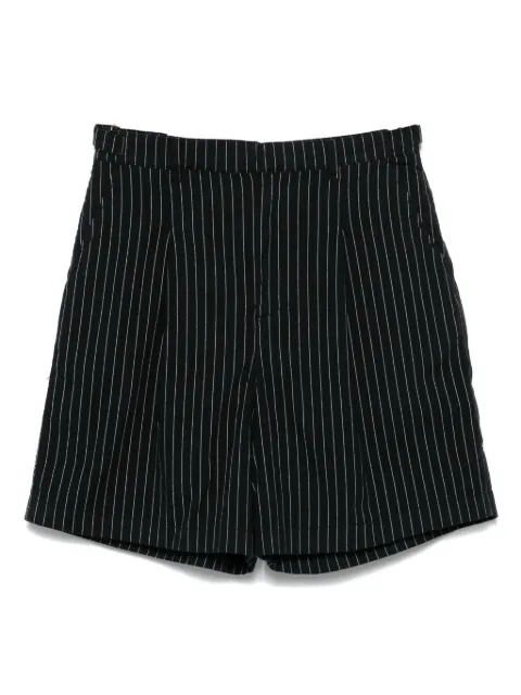 ENTIRE STUDIOS shorts Aoshi