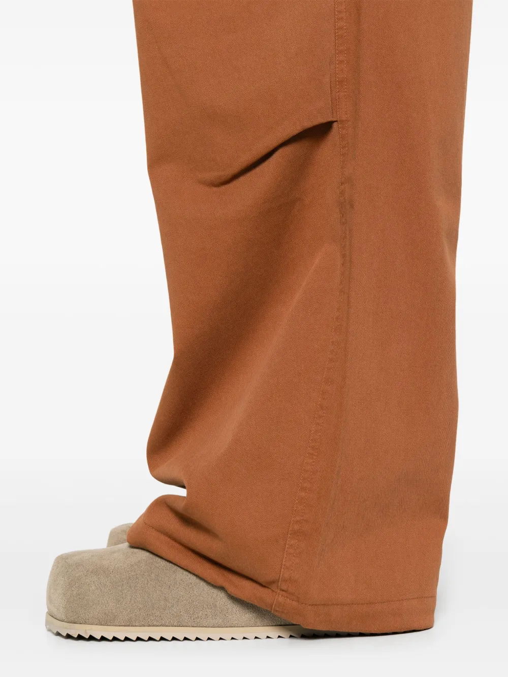 Shop Entire Studios Barren Trousers