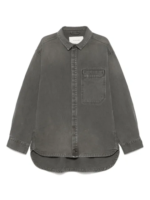 ENTIRE STUDIOS Herculean shirt