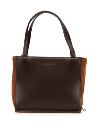 Burberry Pre-Owned