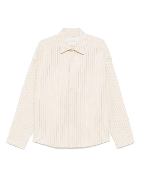 ENTIRE STUDIOS camisa Miller