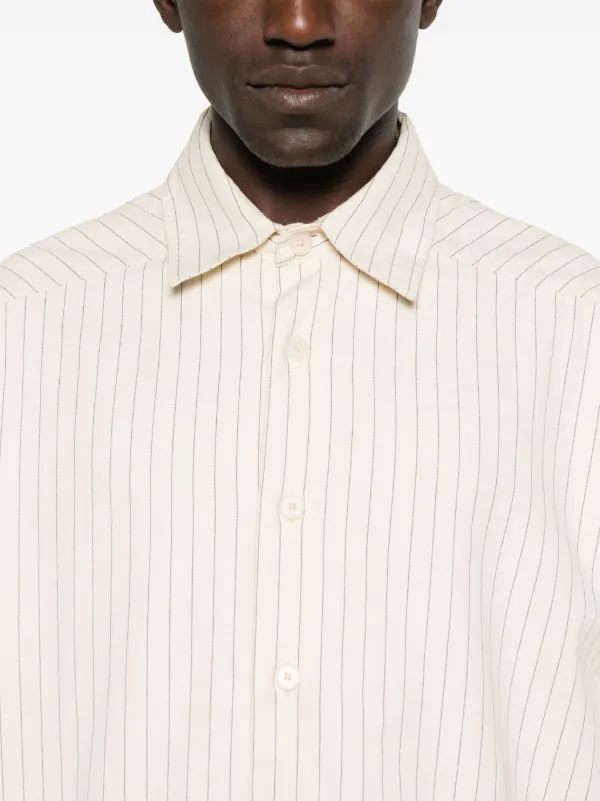 T-shirt con logo