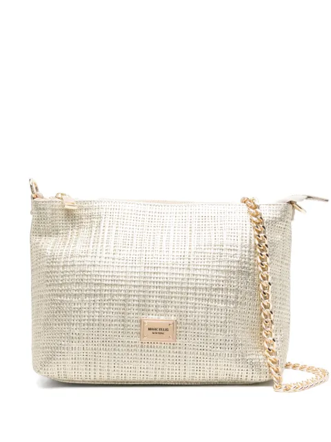 Marc Ellis Oklahoma crossbody bag 