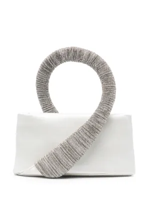 Hibourama Bags for Women - Shop on FARFETCH