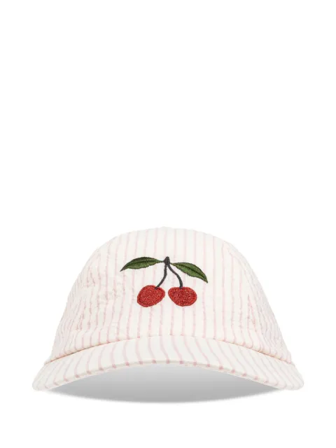 Konges Sløjd Ellie cap 
