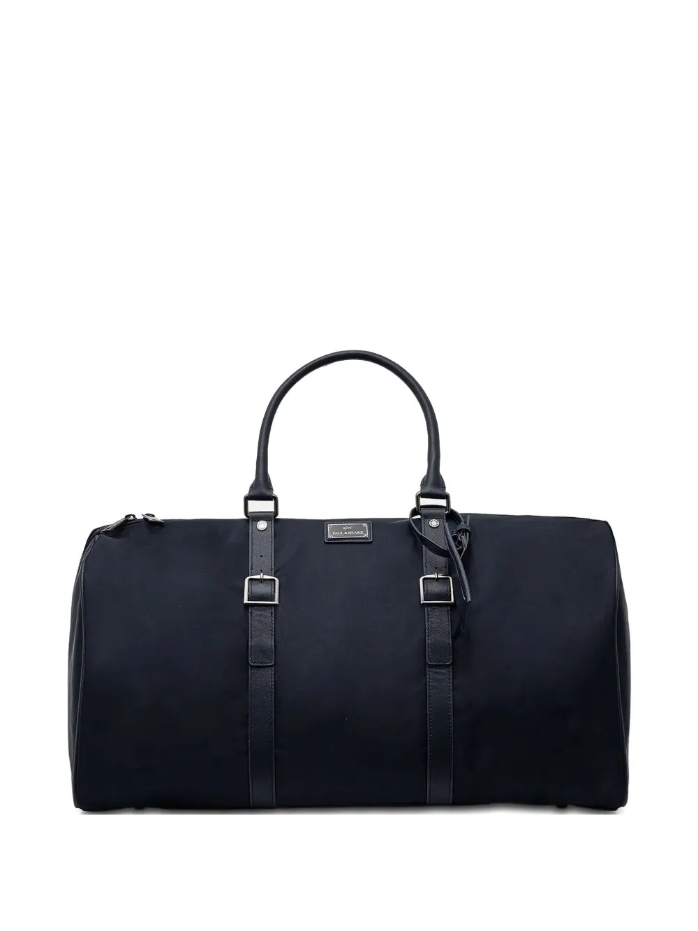Paul & Shark duffle-taske | blå | Image 1