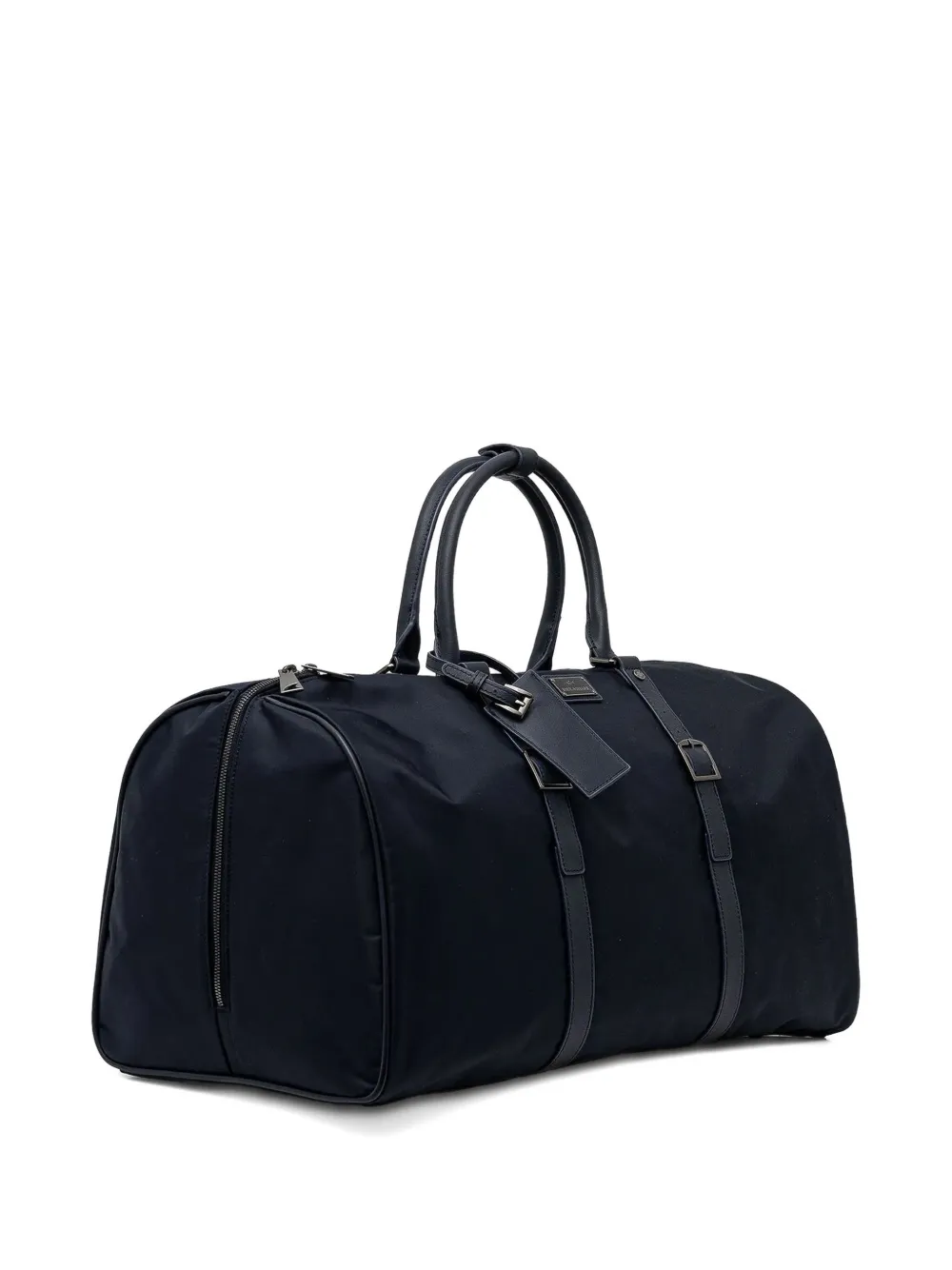 Paul & Shark duffle-taske | Image 2