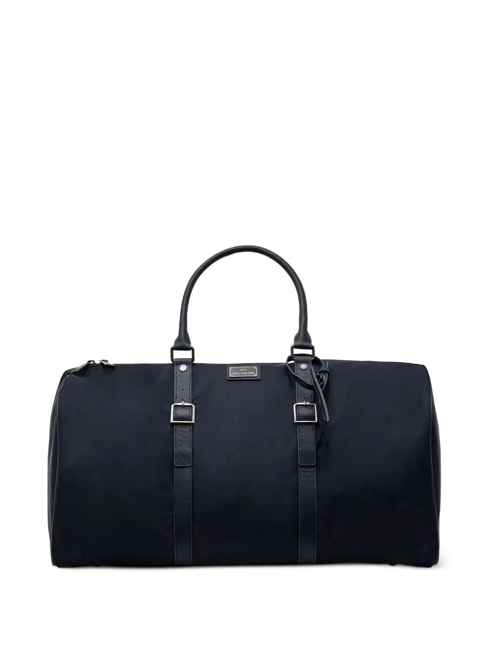 Paul & Shark bolsa duffle | azul | Image 1
