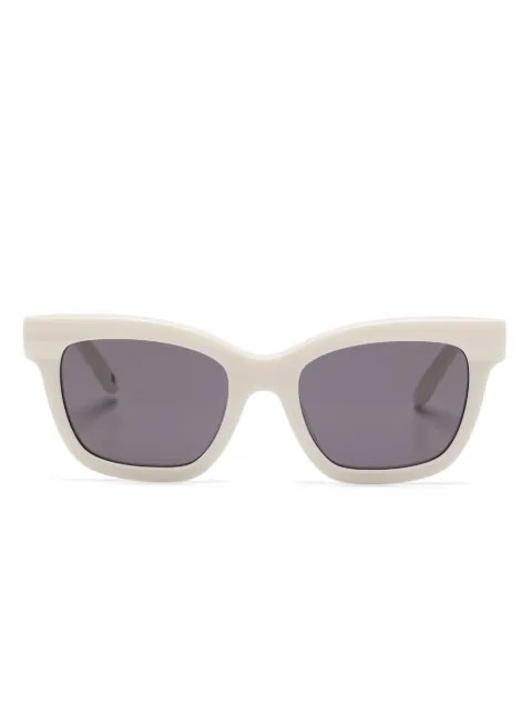Off-White Eyewear Lincoln sunglasses