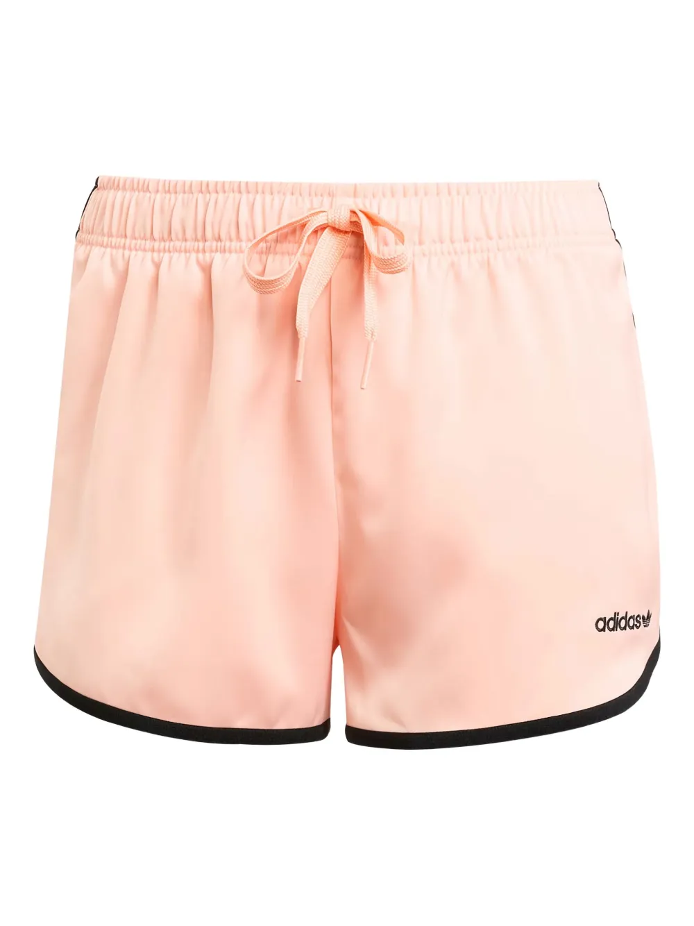 adidas Sprinter ショートパンツ - ピンク adidas Sprinter ショートパンツ - ピンク