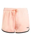 adidas Sprinter shorts - Pink