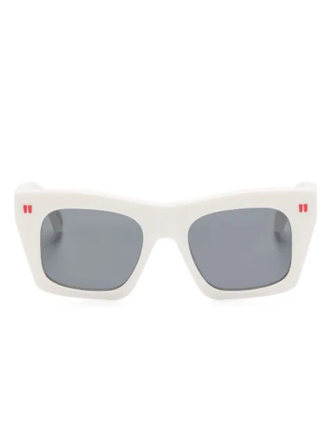 Off-White Eyewear Selma sunglasses