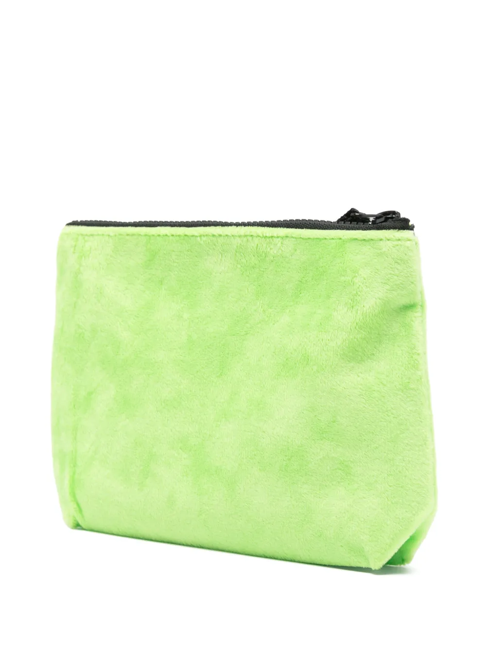 Marc Ellis Buby make-up bag | Image 2