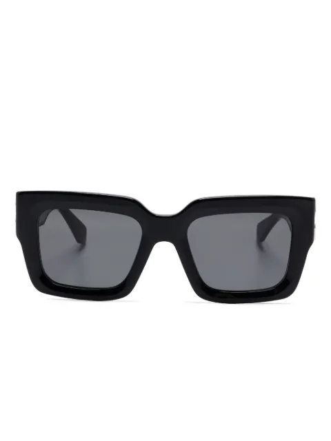 Off-White Eyewear Mystic サングラス