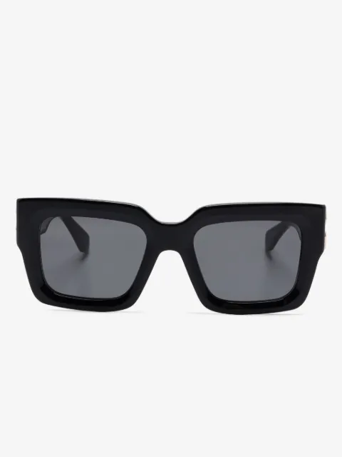 Off-White Eyewear Mystic sunglasses