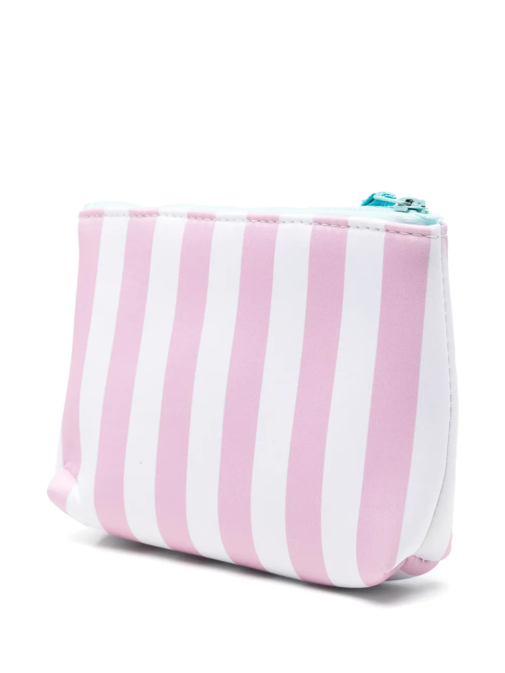 Marc Ellis Buby make up bag | Image 2