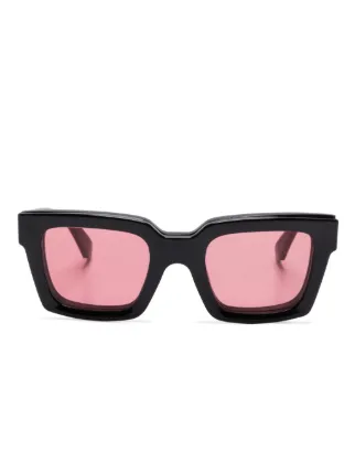 Off-White Eyewear