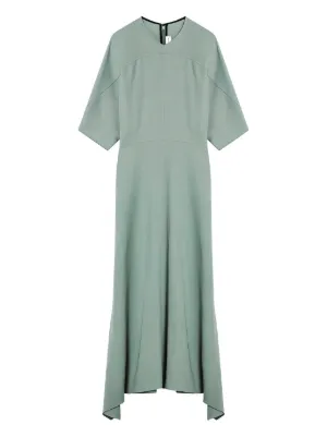 Victoria Beckham Clothing for Women - Shop on FARFETCH