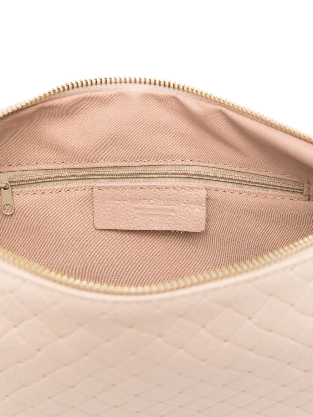 Marc Ellis Dallas Shoulder Bag