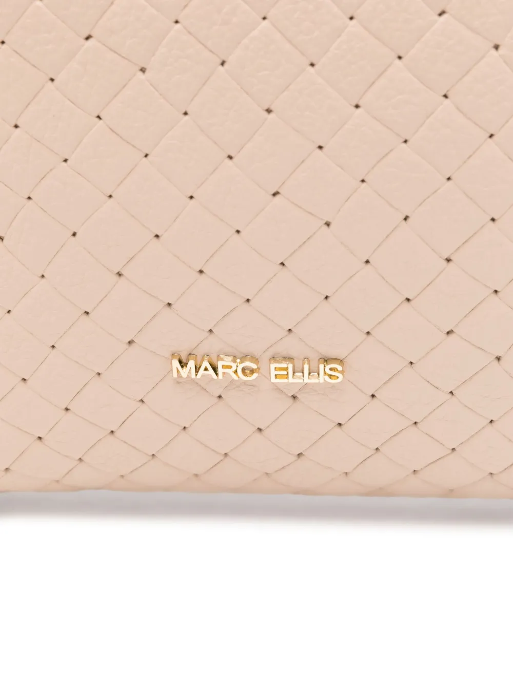 Marc Ellis Dallas Shoulder Bag