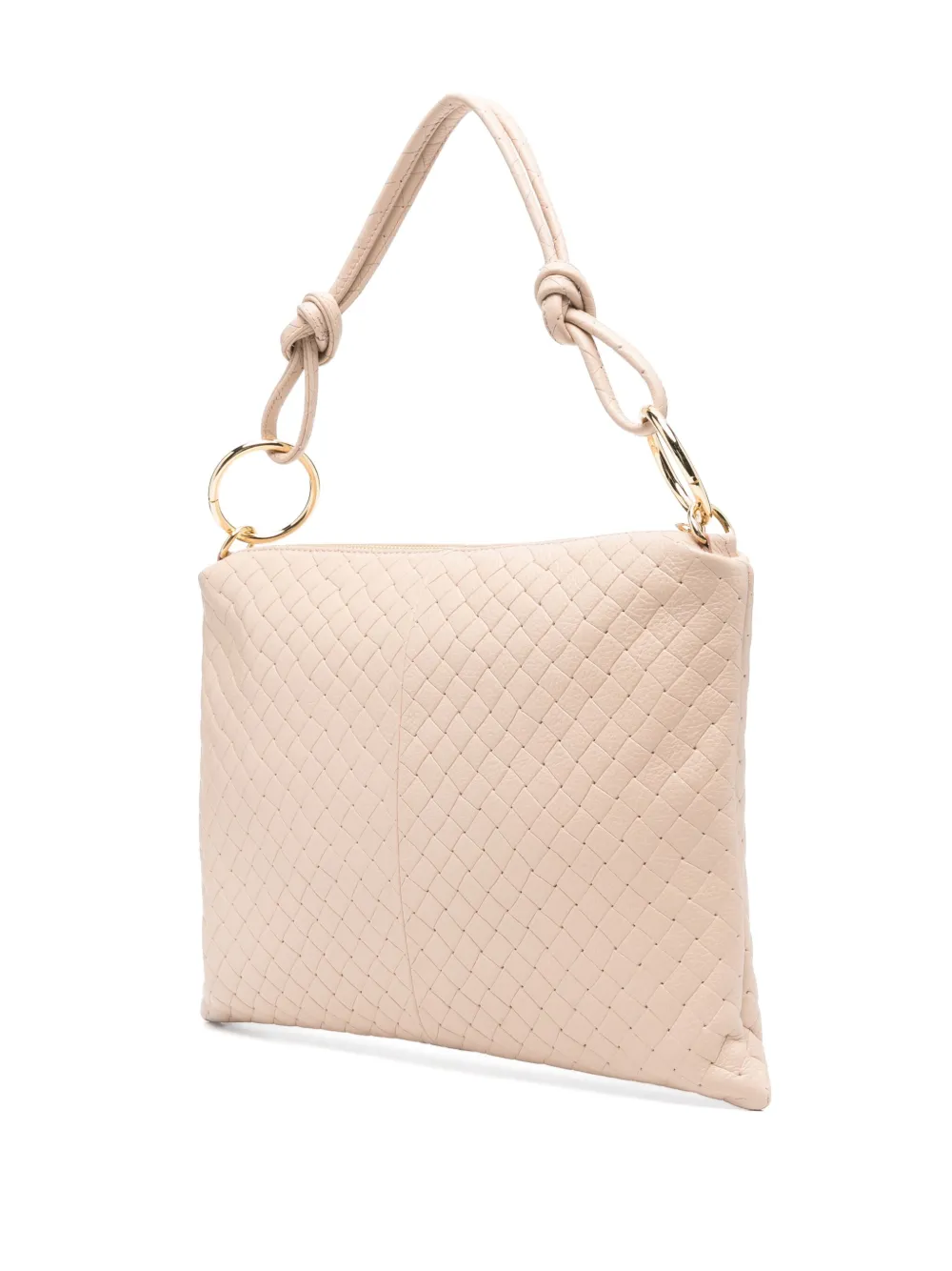 Marc Ellis Dallas Shoulder Bag